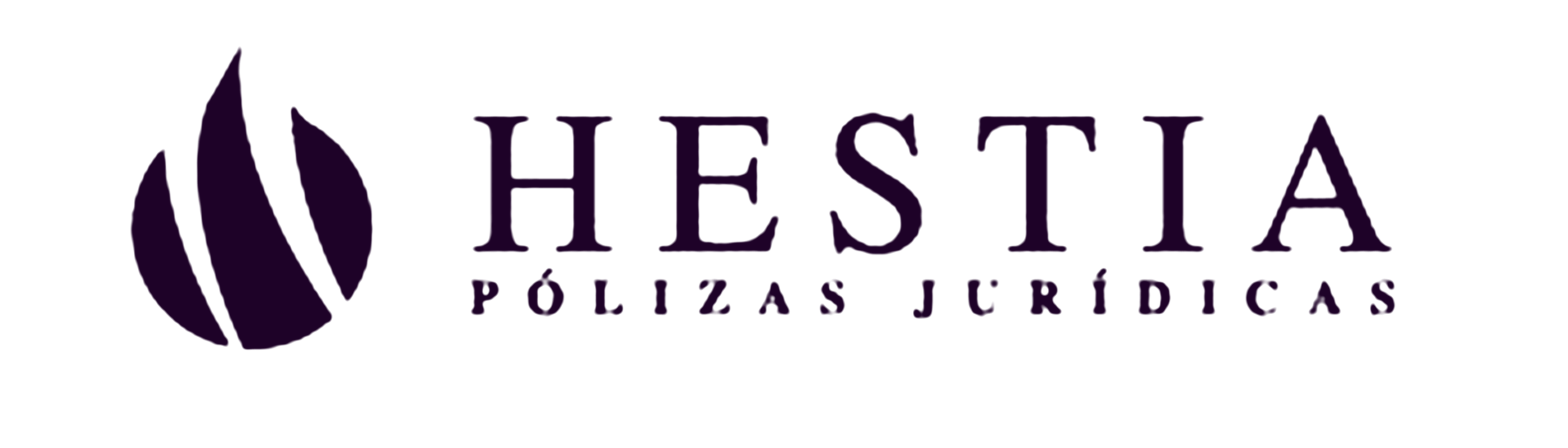 Hestia Pólizas Jurídicas